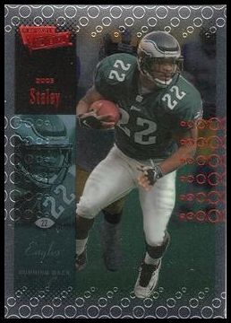 67 Duce Staley